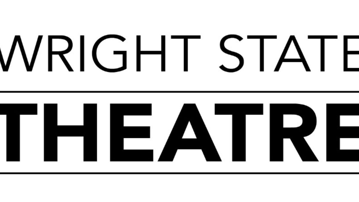 DECISION HEIGHT to Open at Wright State Theatre