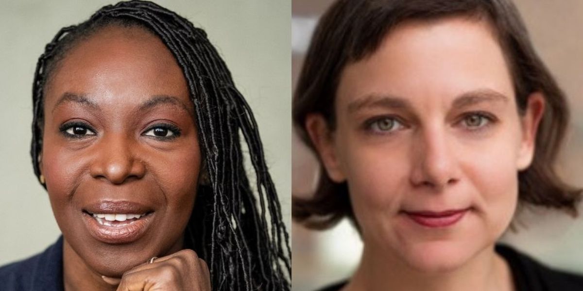 Dee Beasnael, Kate Benson and More to Star in Elevator Repair Service's ULYSSES