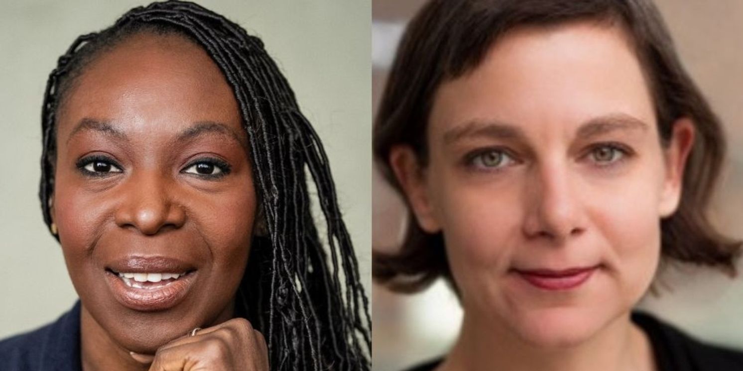 Dee Beasnael, Kate Benson and More to Star in Elevator Repair Service's ULYSSES  Image