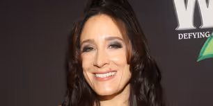 Dee Roscioli to Fill In For Megan Hilty in DEATH BECOMES HER