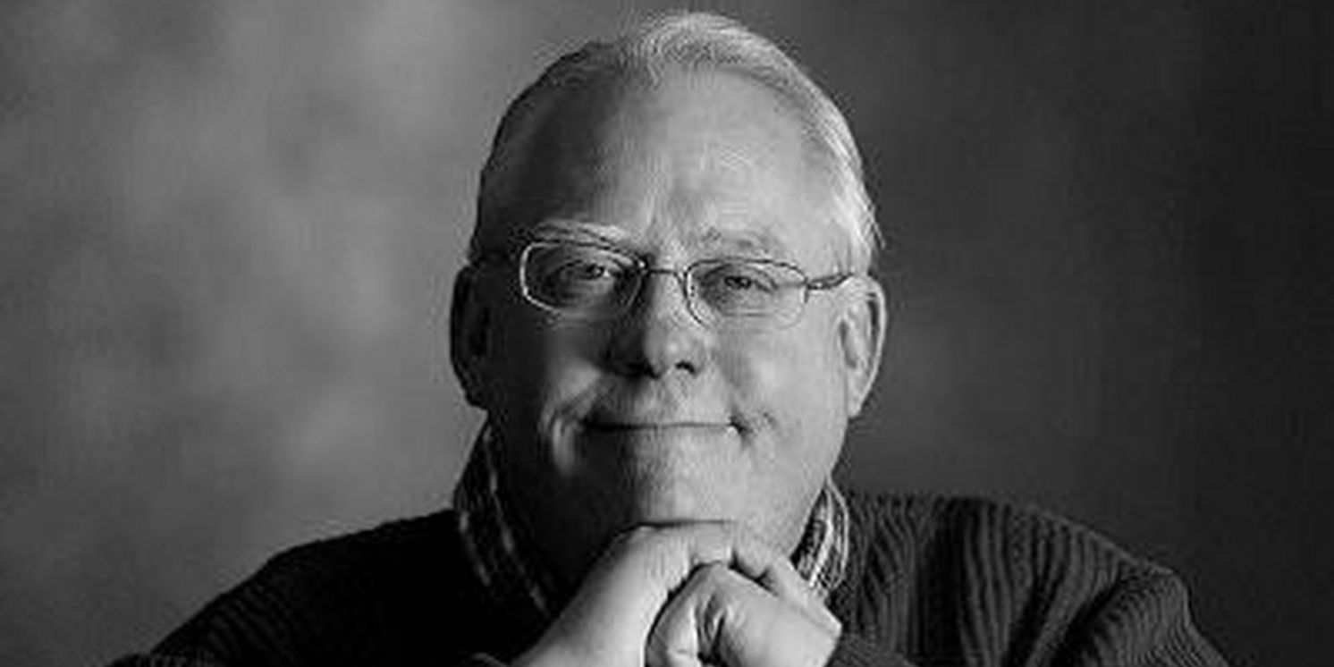 DEFENDING LIBERTY to Open at North Coast Repertory Theatre in November  Image