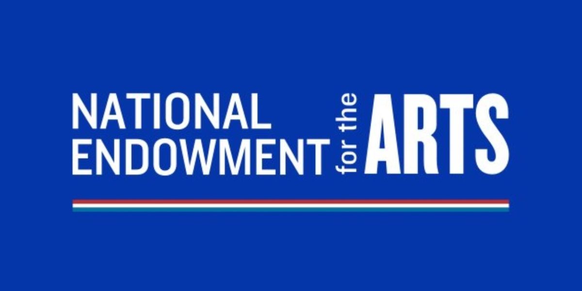 NEA Report Explores Nonprofit Theater’s Struggles and Innovations