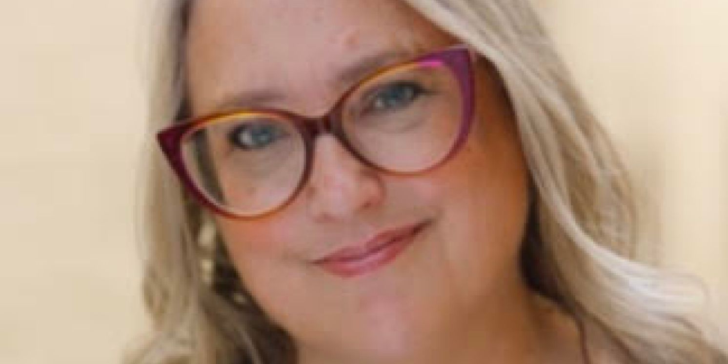 Deidre Rodman Struck Joins MOMS' NIGHT OUT At 54 Below  Image