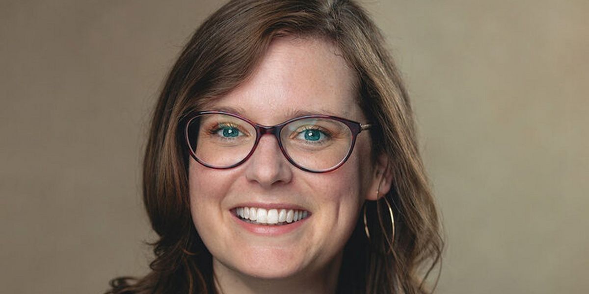 Deirdre O'Halloran Announced as Head of New Musical Theatre at Birmingham Hippodrome