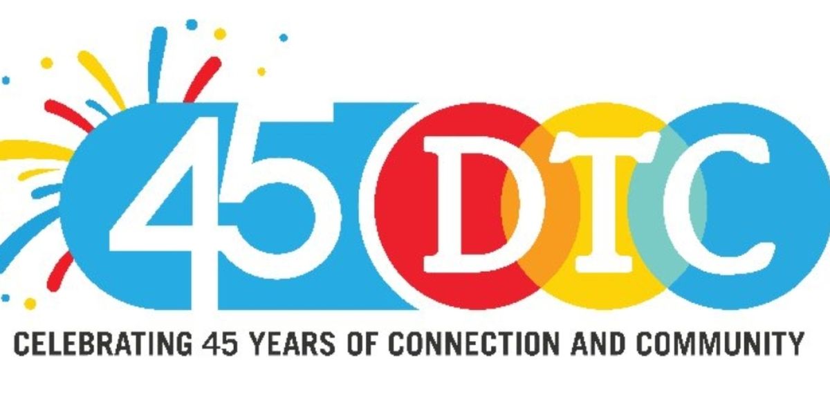 Delaware Theatre Company Announces Management Changes
