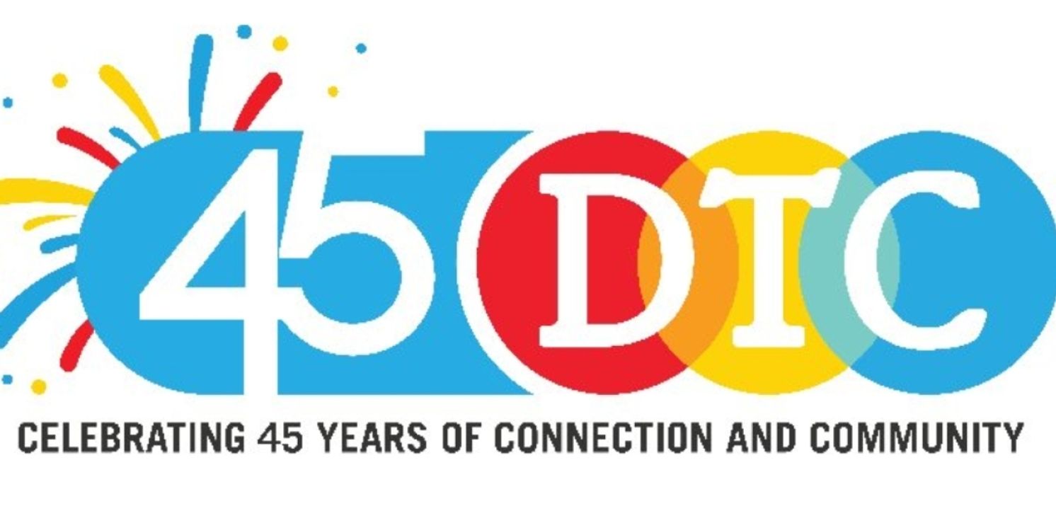 Delaware Theatre Company Announces Management Changes  Image