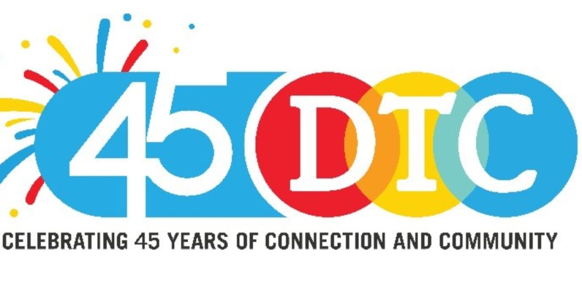Delaware Theatre Company Presents Delaware Young Playwrights' Festival