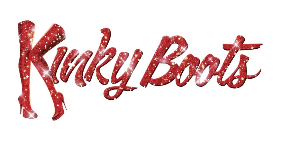 Delaware Theatre Company to Open 45th Anniversary Season With KINKY BOOTS