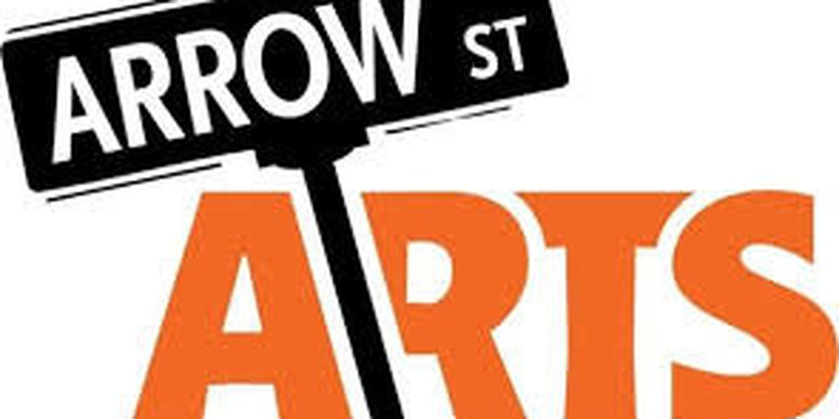 BIG EASY HOLIDAY BASH To Play Arrow Street Arts In December