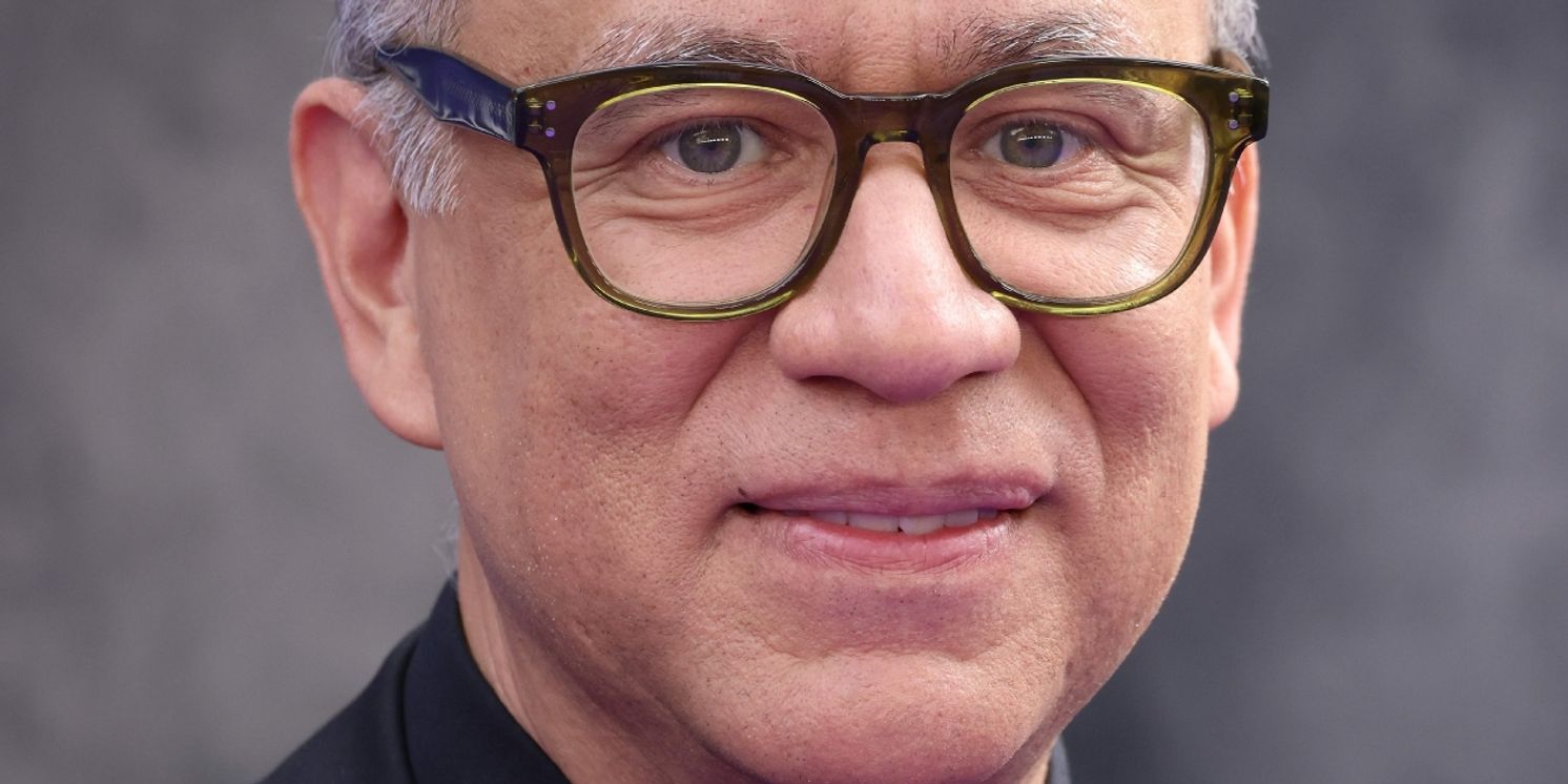 DELI BOYS Renewed for Season 2 at Hulu; Fred Armisen Joins Cast  Image