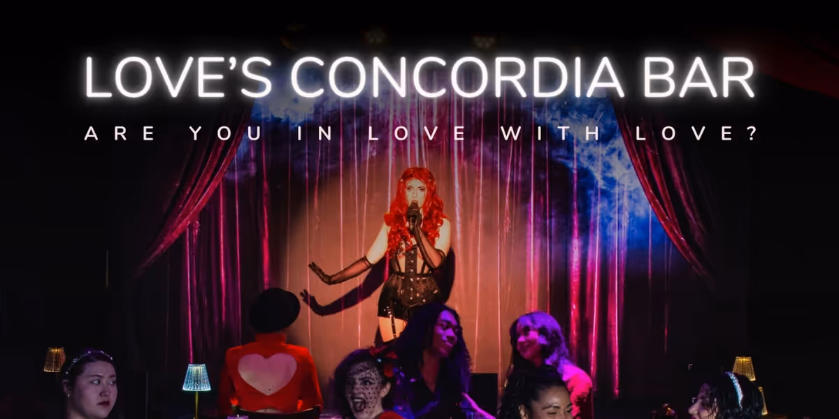 Della Luna Brings New Take On Musical Theatre To Edinburgh Fringe