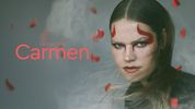 Den Jyske Opera Will Bring CARMEN to Copenhagen in November Photo