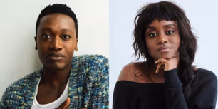 Denée Benton, Ato Blankson-Wood and More to Star in PERICLES