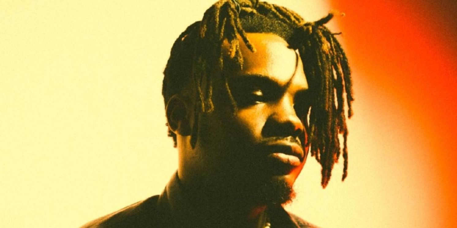 Dende Shares New 3-Pack 'Wish You Were Here'  Image