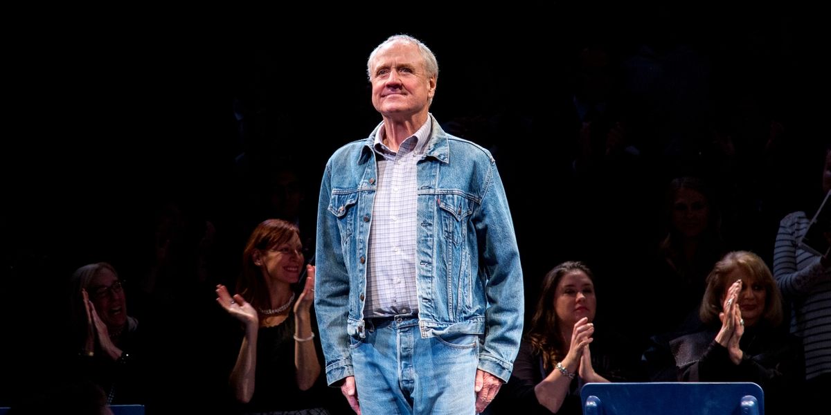Denis Arndt Passes Away at 86