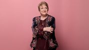 Denise Scott to Take TICKETY BOO on National Tour in 2027 Photo