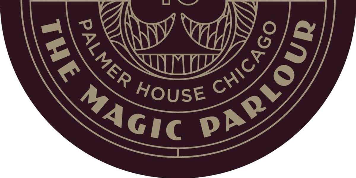 Dennis Watkins Extends THE MAGIC PARLOUR Through Summer; Derek Hughes Joins as Guest Artist
