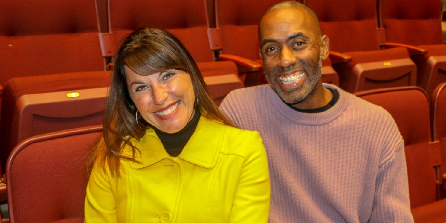 Denver Actors Fund Unveils New Leadership Structure With The Appointment Of Prominent Colorado Theater Artists  Image