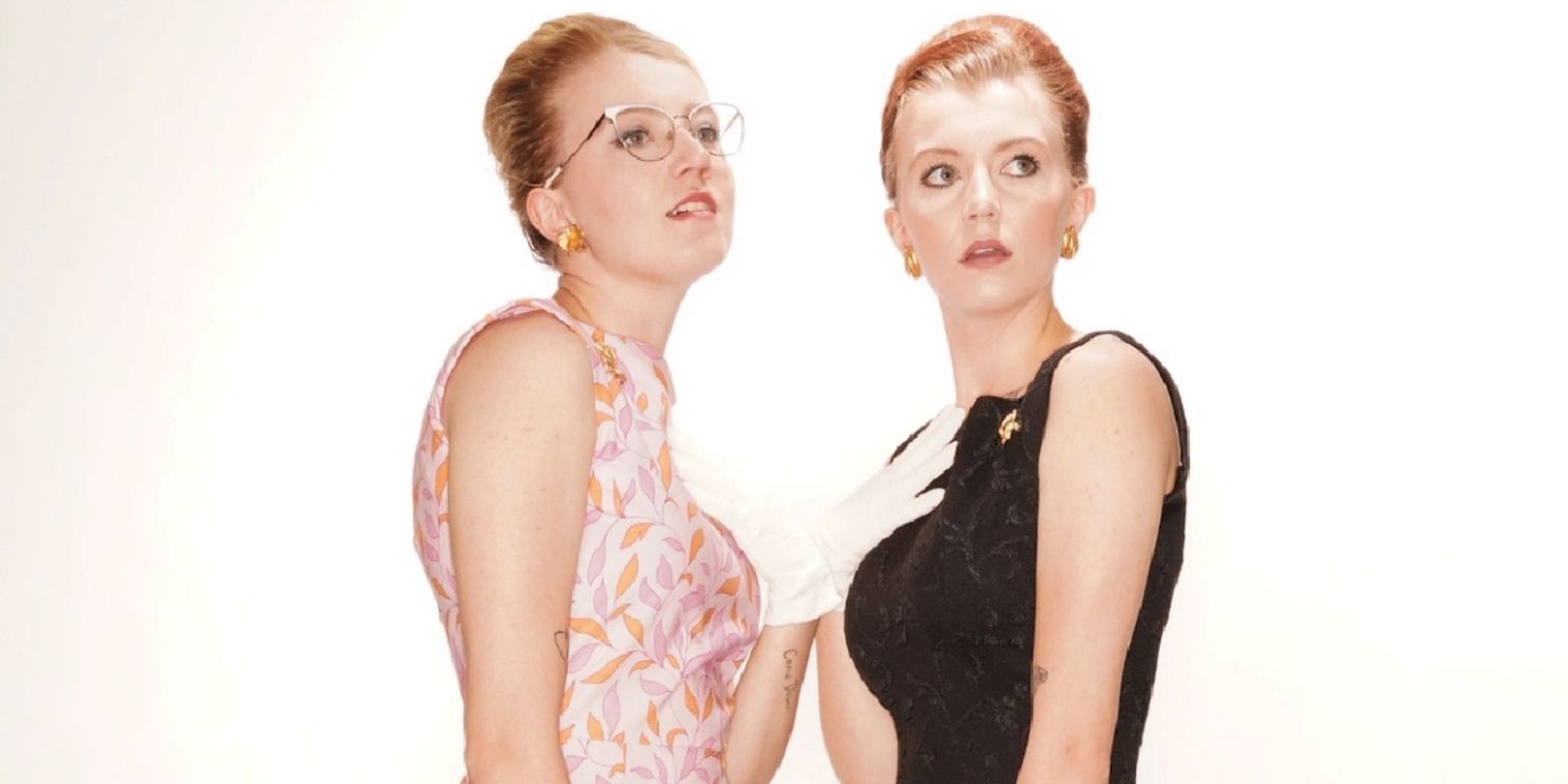 Denver Arts & Venues Announces Local Designers Featured In Cultural Runway Series  Image