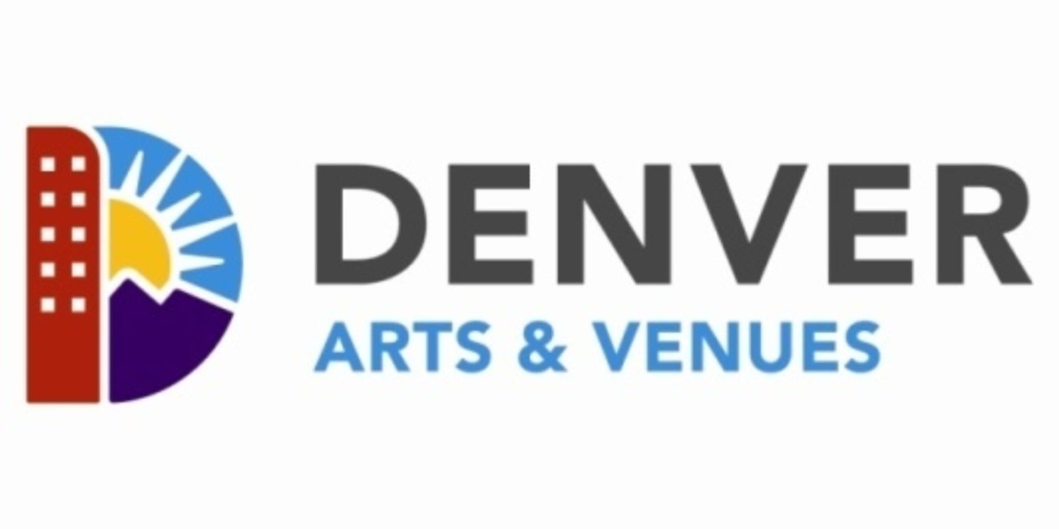 Denver Arts & Venues Requests Qualifications For A New Public Art Project At The Joseph P. Martínez Park  Image