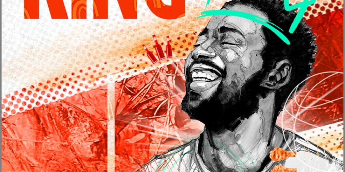 Denver Center Theatre Company Announces Full Cast And Creative Team For THE HOT WING KING