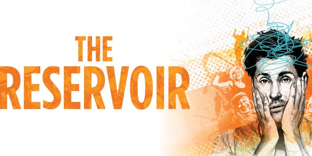 Denver Center Theatre Company Announces Full Cast And Creative Team For THE RESERVOIR World Premiere