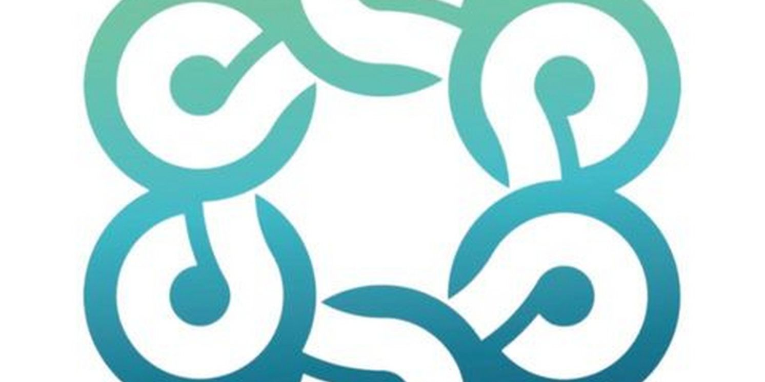 Denver Center Theatre Company Unveils Casts for HAMLET & More  Image