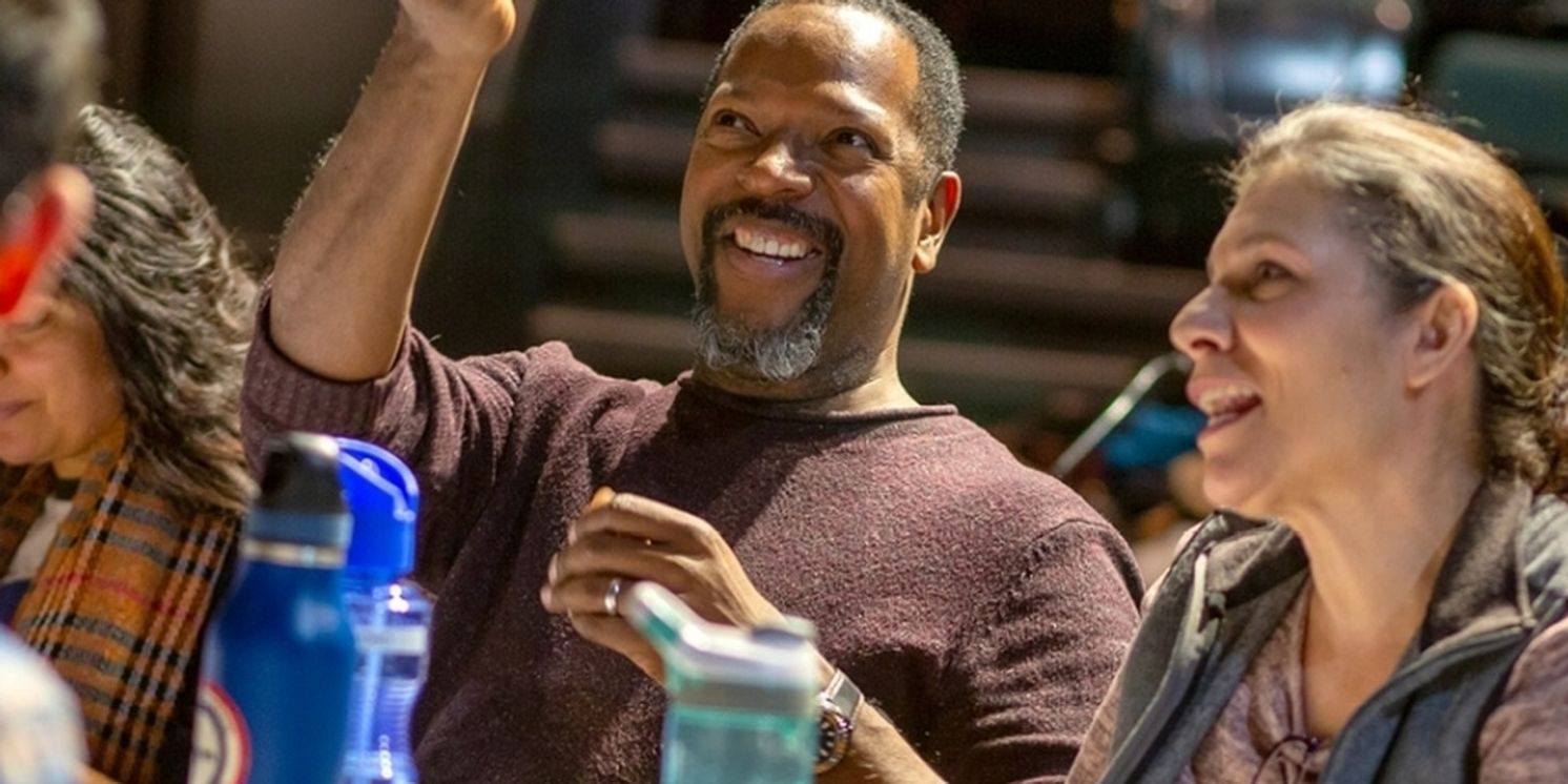 Denver Center Theatre Company Unveils Playwrights for the 20th Annual Colorado New Play Summit  Image