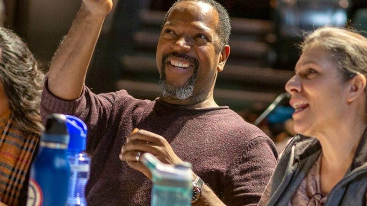 Denver Center Theatre Company Unveils Selected Playwrights for 2027 Colorado New Play Summit 