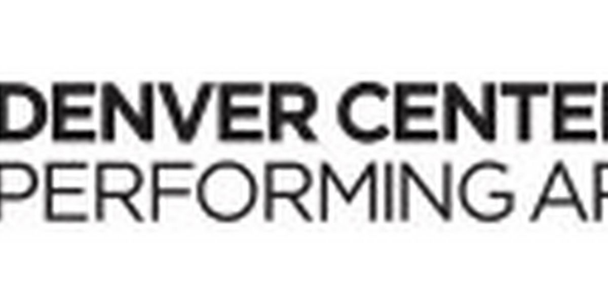 Denver Center for the Performing Arts To Recruit 100 Volunteers For 2023/24 Season