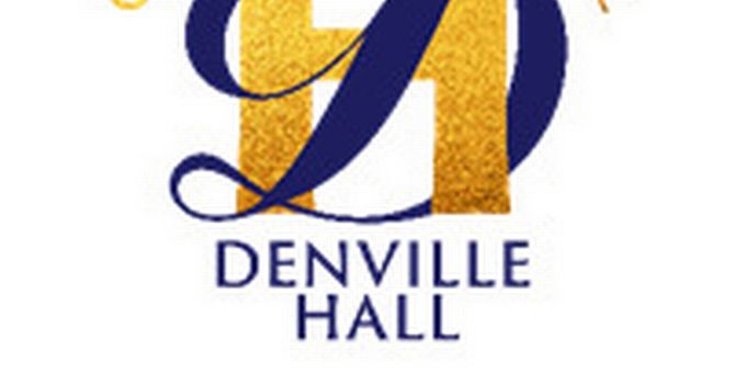 Denville Hall Marks 100th Anniversary with New Presidents and £26M Appeal Photos