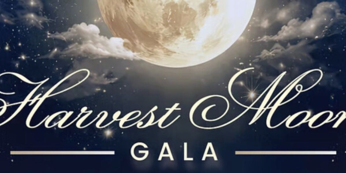 Misty Copeland, Yannick Nézet-Séguin and Ann Ziff to Be Honored at Denyce Graves Foundation Gala