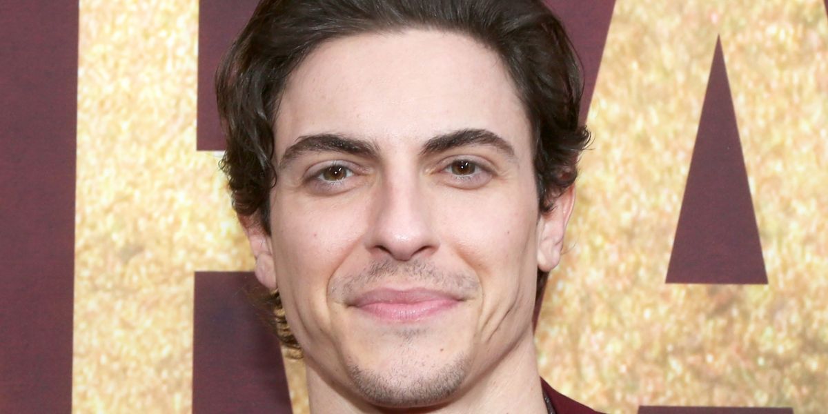 Derek Klena, Isabelle McCalla & More to Star in HAPPY, TEXAS Industry Presentations