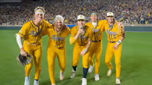 Derek Klena Will Return to the Savannah Bananas For Another Season
