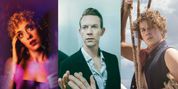 Des Moines Metro Opera Announces 2027 Festival Season Photo