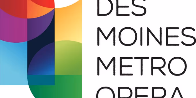 TOSCA, OF MICE AND MEN, And KING ROGER Casting Revealed for Des Moines Metro Ope Photos
