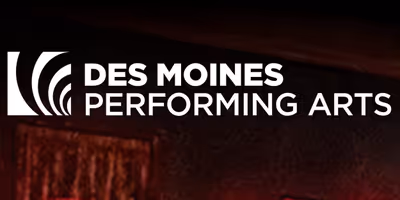 Des Moines Performing Arts Single Tickets Now On Sale for 2026-27 Family, Concert and Comedy Series