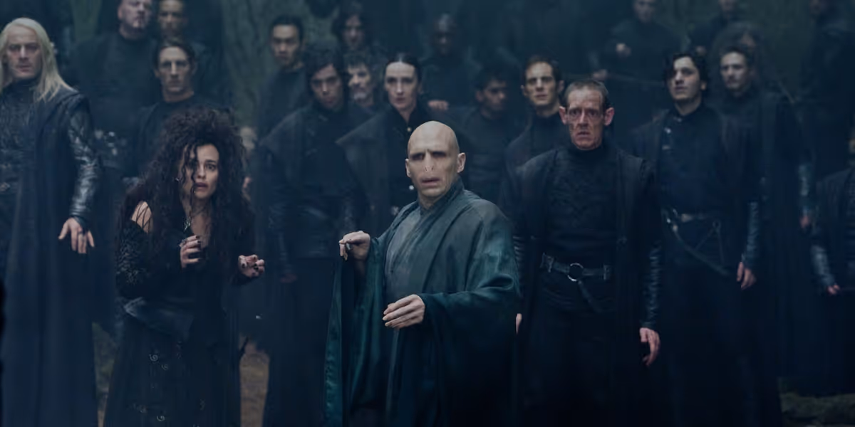 Des Moines Performing Arts to Host HARRY POTTER AND THE DEATHLY HALLOWS PART 2 Concert