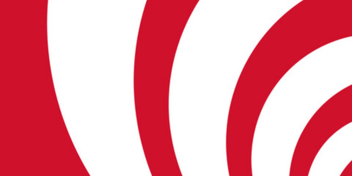Des Moines Performing Arts to Launch New Flex Pack for WELLMARK FAMILY SERIES