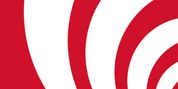 Des Moines Performing Arts to Launch New Flex Pack for WELLMARK FAMILY SERIES Photo
