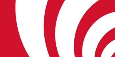 Des Moines Performing Arts to Launch New Flex Pack for WELLMARK FAMILY SERIES Photo