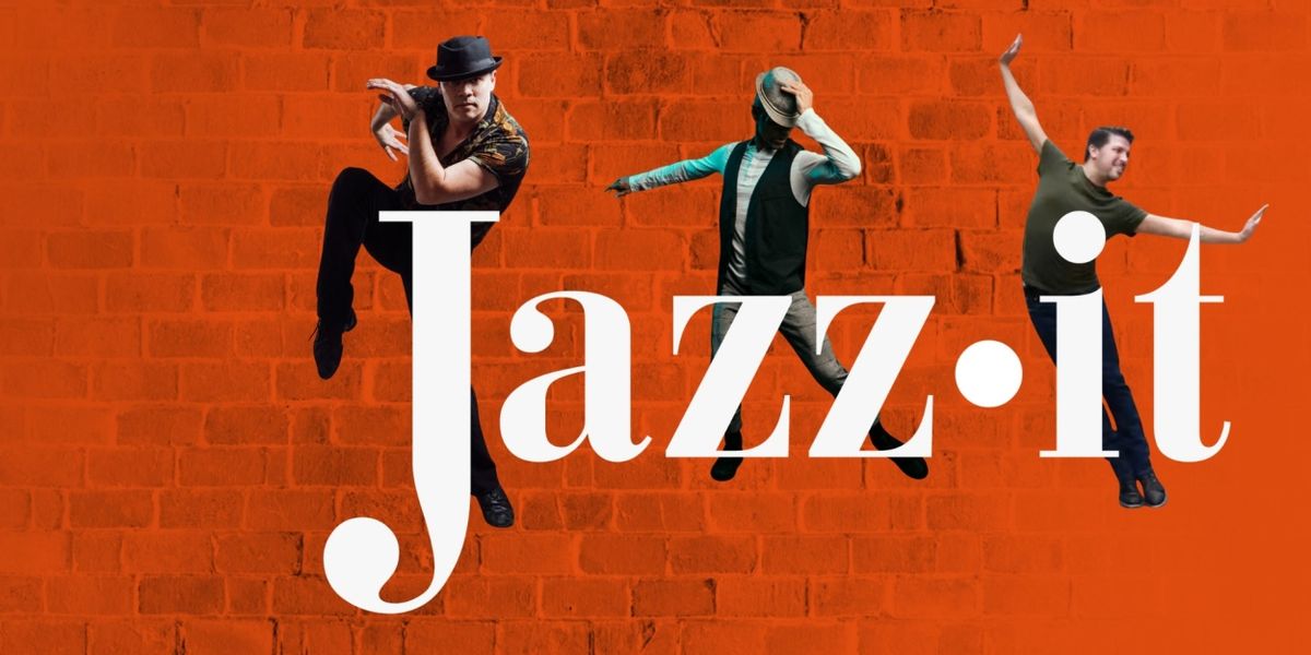 Descubre Jazz·it: El Festival del estilo Jazz en Barcelona