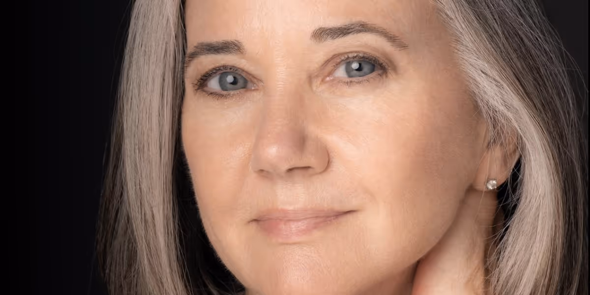 Desert Ensemble Theater Performs COLLECTIVE RAGE: A PLAY IN 5 BETTIES This November