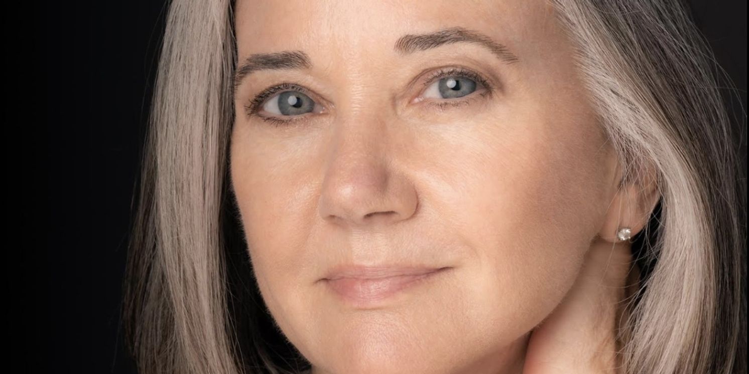 Desert Ensemble Theater Performs COLLECTIVE RAGE: A PLAY IN 5 BETTIES This November  Image