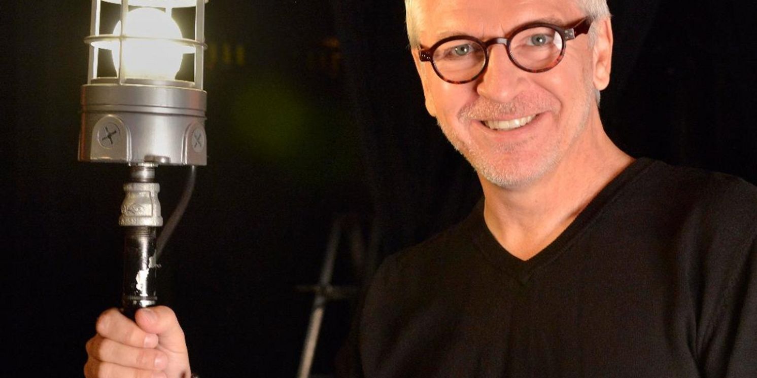 Desert Ensemble Theater Releases Single Tickets For 13th Season  Image