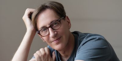 KNIFE TO THE HEART To Close Desert Ensemble Theatre’s 15-Year Run In Palm Springs Photo