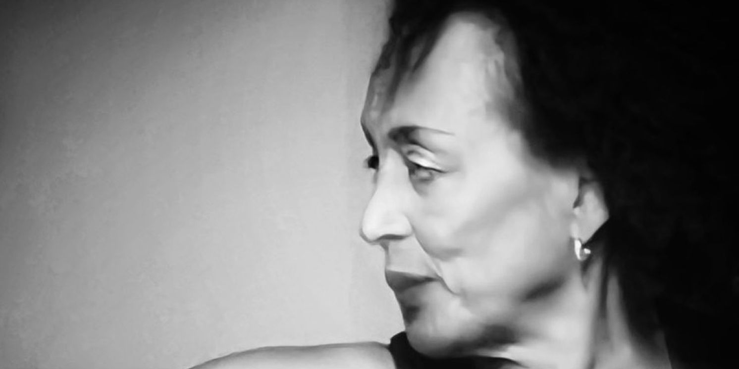 DESERT FRINGE Theatre And Cultural Arts Festival Returns This April  Image