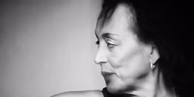 DESERT FRINGE Theatre And Cultural Arts Festival Returns This April Photo