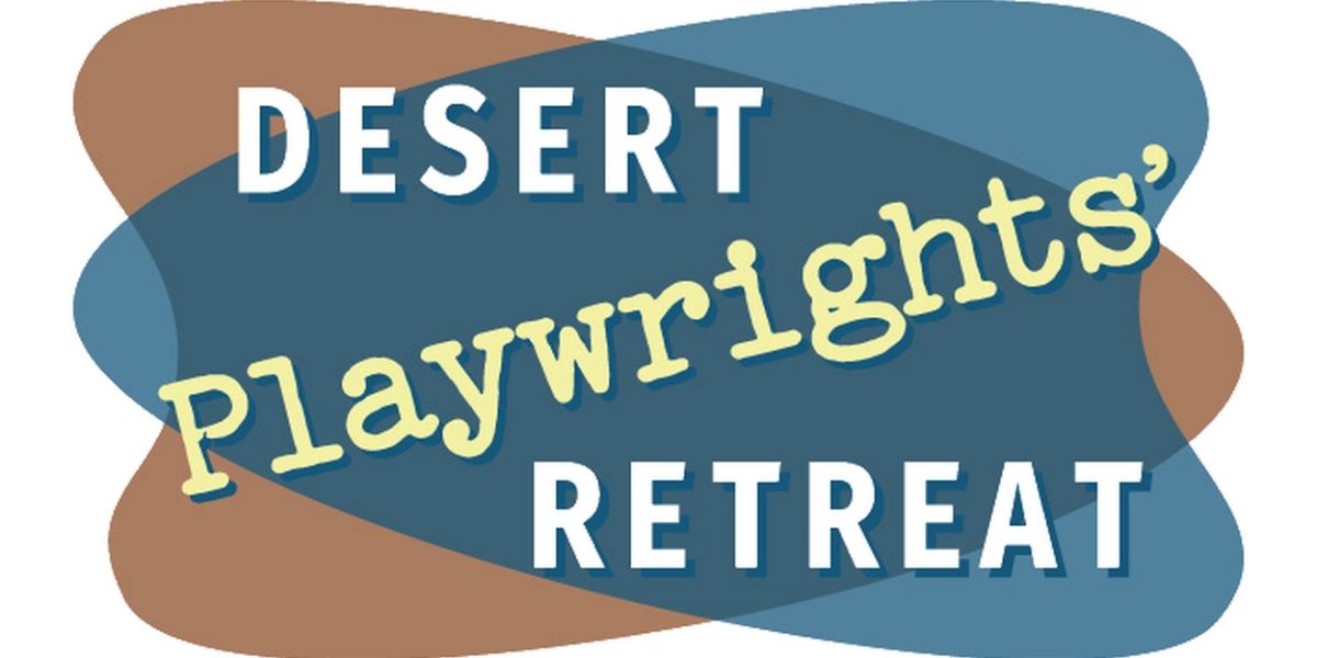 Alexandra Billings & More Named to Desert Playwrights' Retreat Advisory Board