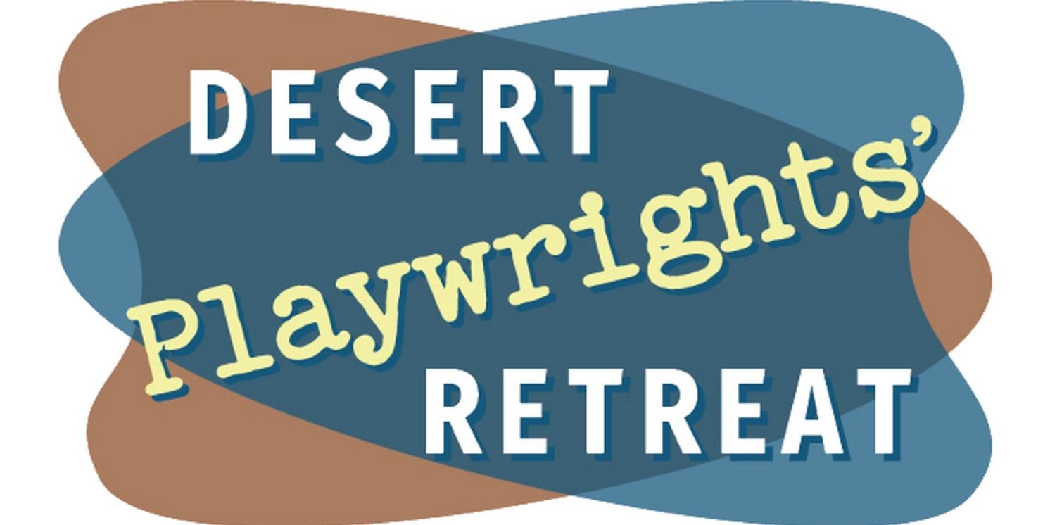 Alexandra Billings & More Named to Desert Playwrights' Retreat Advisory Board  Image